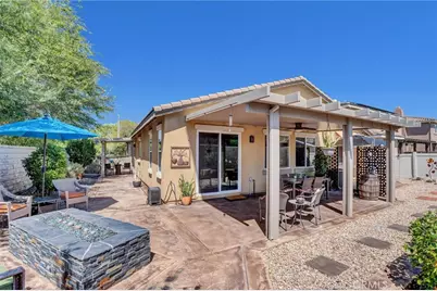 31579 McCartney Drive, Winchester, CA 92596 - Photo 42