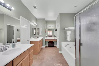 31579 McCartney Drive, Winchester, CA 92596 - Photo 24