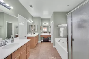 31579 McCartney Dr, Winchester, CA 92596 - Photo 24