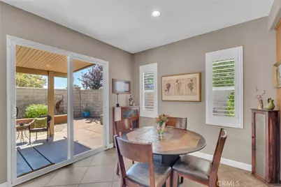 31579 McCartney Drive, Winchester, CA 92596 - Photo 10