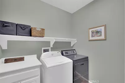 31579 McCartney Drive, Winchester, CA 92596 - Photo 38