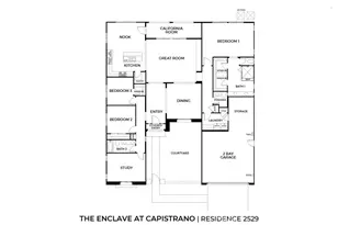 81849 Mission Palms Dr, La Quinta, CA 92253 - Photo 2