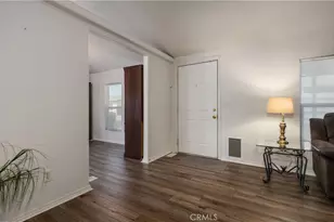 1250 N Kirby Street, Hemet, CA 92545 - Photo 6