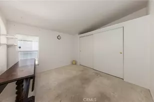 1250 N Kirby Street, Hemet, CA 92545 - Photo 16