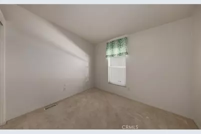 1250 N Kirby Street #181, Hemet, CA 92545 - Photo 14