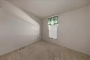 1250 N Kirby Street, Hemet, CA 92545 - Photo 14