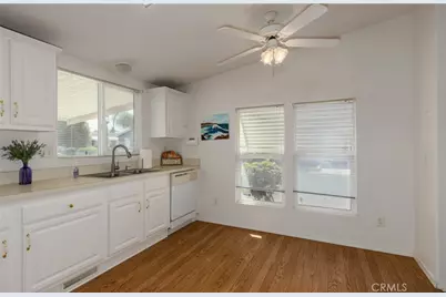 1250 N Kirby Street #181, Hemet, CA 92545 - Photo 10