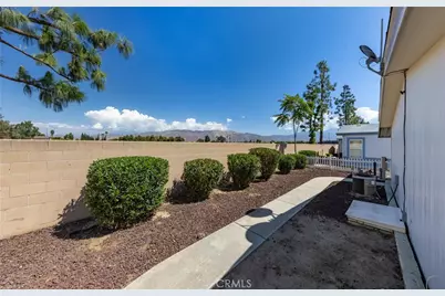 1250 N Kirby Street #181, Hemet, CA 92545 - Photo 18