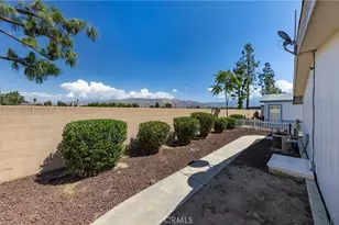 1250 N Kirby Street, Hemet, CA 92545 - Photo 18