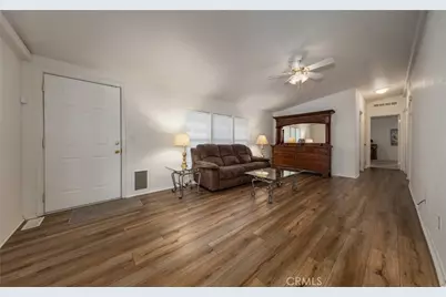 1250 N Kirby Street #181, Hemet, CA 92545 - Photo 4