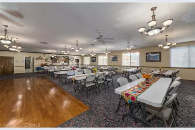 1250 N Kirby Street #181, Hemet, CA 92545 - Photo 24