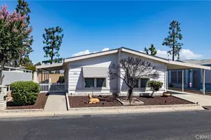 1250 N Kirby Street, Hemet, CA 92545 - Photo 2