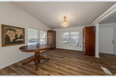 1250 N Kirby Street #181, Hemet, CA 92545 - Photo 8