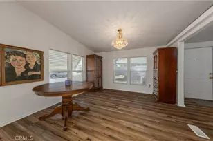 1250 N Kirby Street, Hemet, CA 92545 - Photo 8