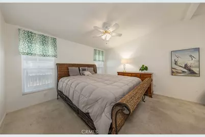 1250 N Kirby Street #181, Hemet, CA 92545 - Photo 12