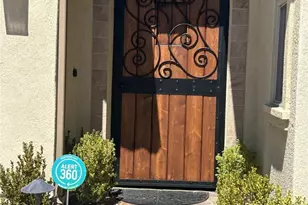 42351 Gronlund Ct, Temecula, CA 92592 - Photo 8