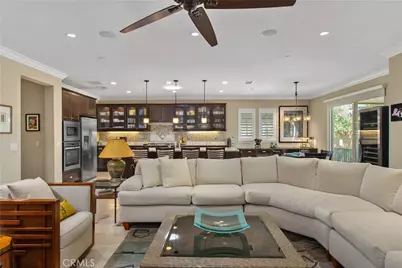 42351 Gronlund Court, Temecula, CA 92592 - Photo 14