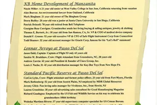 42351 Gronlund Ct, Temecula, CA 92592 - Photo 48