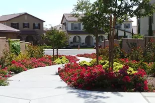 42351 Gronlund Ct, Temecula, CA 92592 - Photo 8