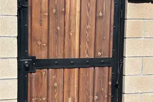 42351 Gronlund Ct, Temecula, CA 92592 - Photo 42