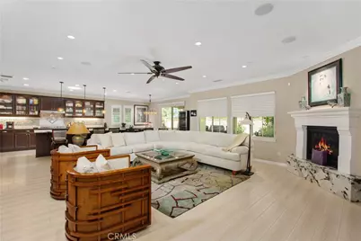 42351 Gronlund Court, Temecula, CA 92592 - Photo 12