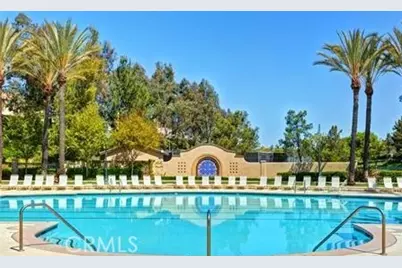 42351 Gronlund Court, Temecula, CA 92592 - Photo 58