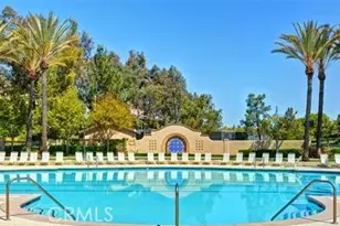 42351 Gronlund Ct, Temecula, CA 92592 - Photo 58