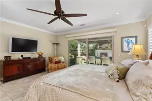 42351 Gronlund Ct, Temecula, CA 92592 - Photo 32