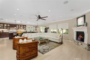 42351 Gronlund Ct, Temecula, CA 92592 - Photo 12