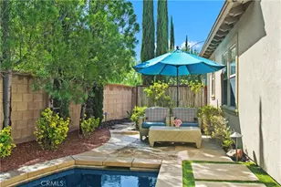 42351 Gronlund Ct, Temecula, CA 92592 - Photo 40