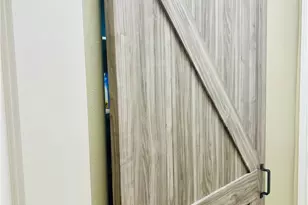 42351 Gronlund Ct, Temecula, CA 92592 - Photo 22