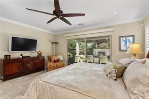 42351 Gronlund Ct, Temecula, CA 92592 - Photo 32