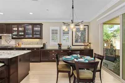 42351 Gronlund Court, Temecula, CA 92592 - Photo 20