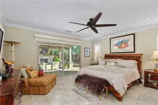 42351 Gronlund Ct, Temecula, CA 92592 - Photo 30