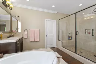 42351 Gronlund Ct, Temecula, CA 92592 - Photo 34