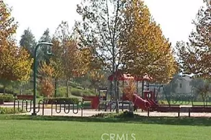 42351 Gronlund Ct, Temecula, CA 92592 - Photo 46