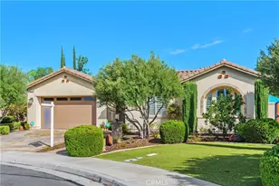 42351 Gronlund Ct, Temecula, CA 92592 - Photo 2