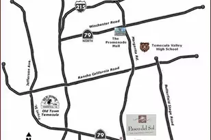 42351 Gronlund Ct, Temecula, CA 92592 - Photo 10