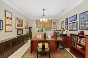 42351 Gronlund Ct, Temecula, CA 92592 - Photo 24