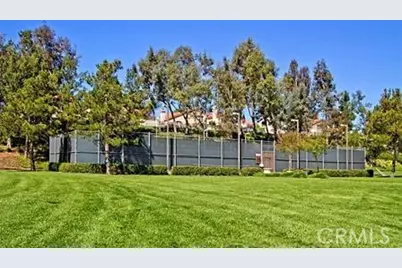 42351 Gronlund Court, Temecula, CA 92592 - Photo 56