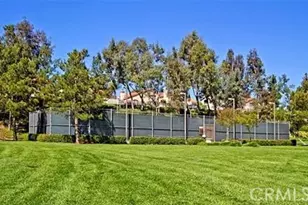 42351 Gronlund Ct, Temecula, CA 92592 - Photo 56