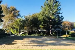 42351 Gronlund Ct, Temecula, CA 92592 - Photo 60