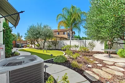 42351 Gronlund Court, Temecula, CA 92592 - Photo 38