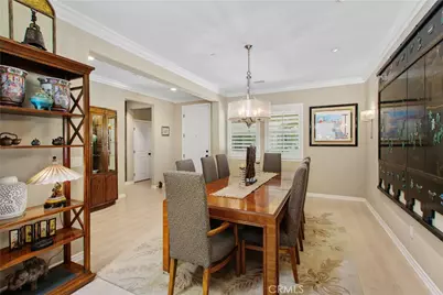 42351 Gronlund Court, Temecula, CA 92592 - Photo 10