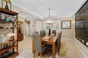 42351 Gronlund Ct, Temecula, CA 92592 - Photo 10