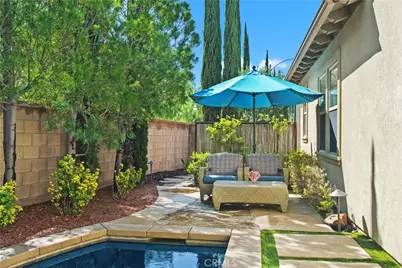 42351 Gronlund Court, Temecula, CA 92592 - Photo 40