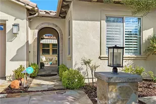 42351 Gronlund Ct, Temecula, CA 92592 - Photo 6