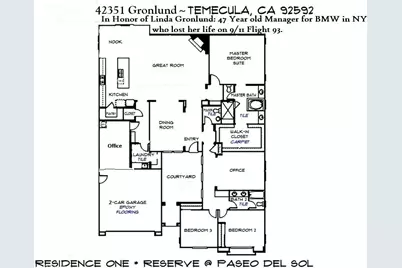 42351 Gronlund Court, Temecula, CA 92592 - Photo 50