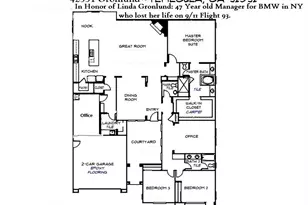 42351 Gronlund Ct, Temecula, CA 92592 - Photo 50