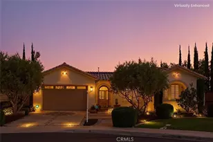 42351 Gronlund Ct, Temecula, CA 92592 - Photo 52